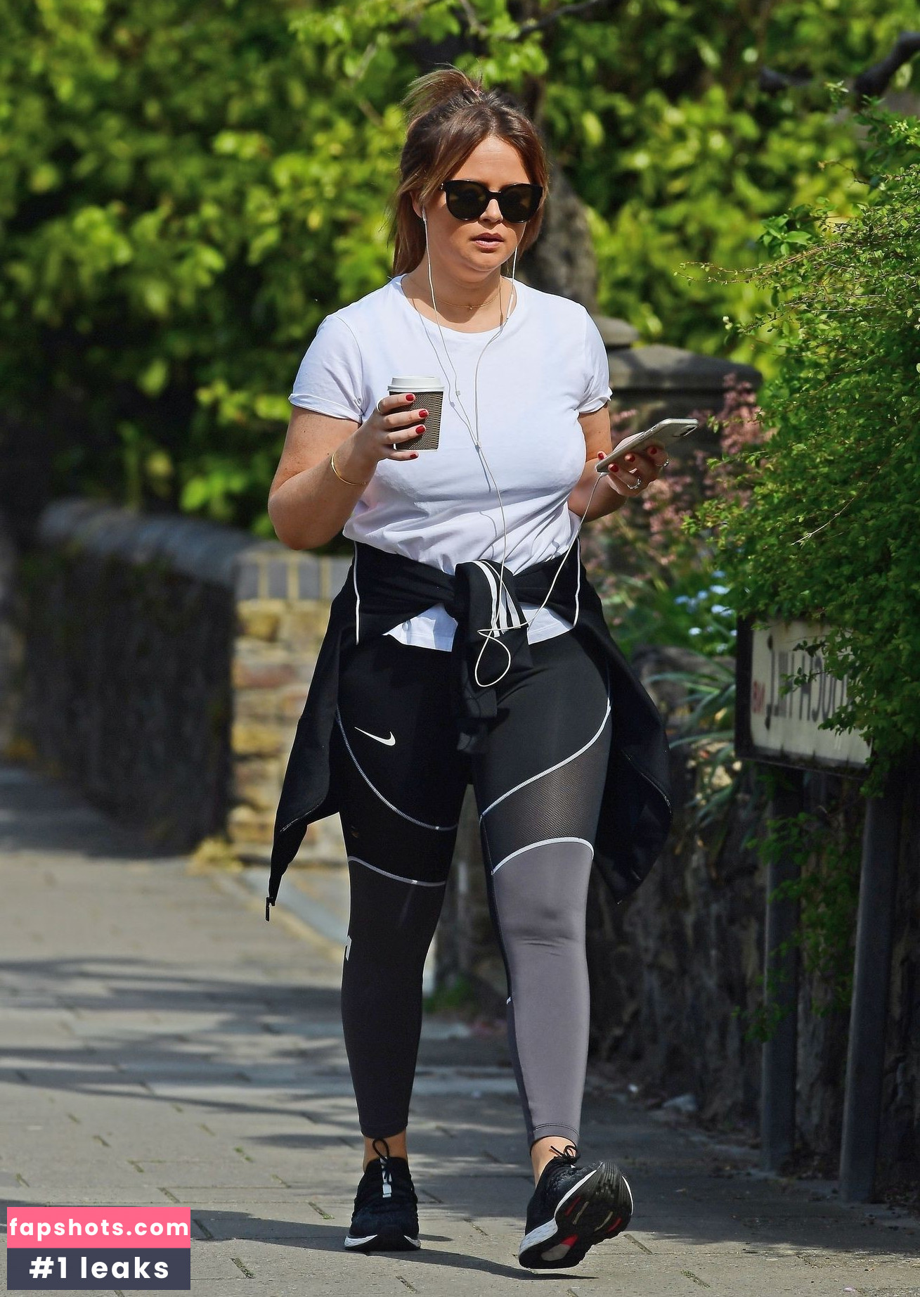 Emily Atack gallery photo #621