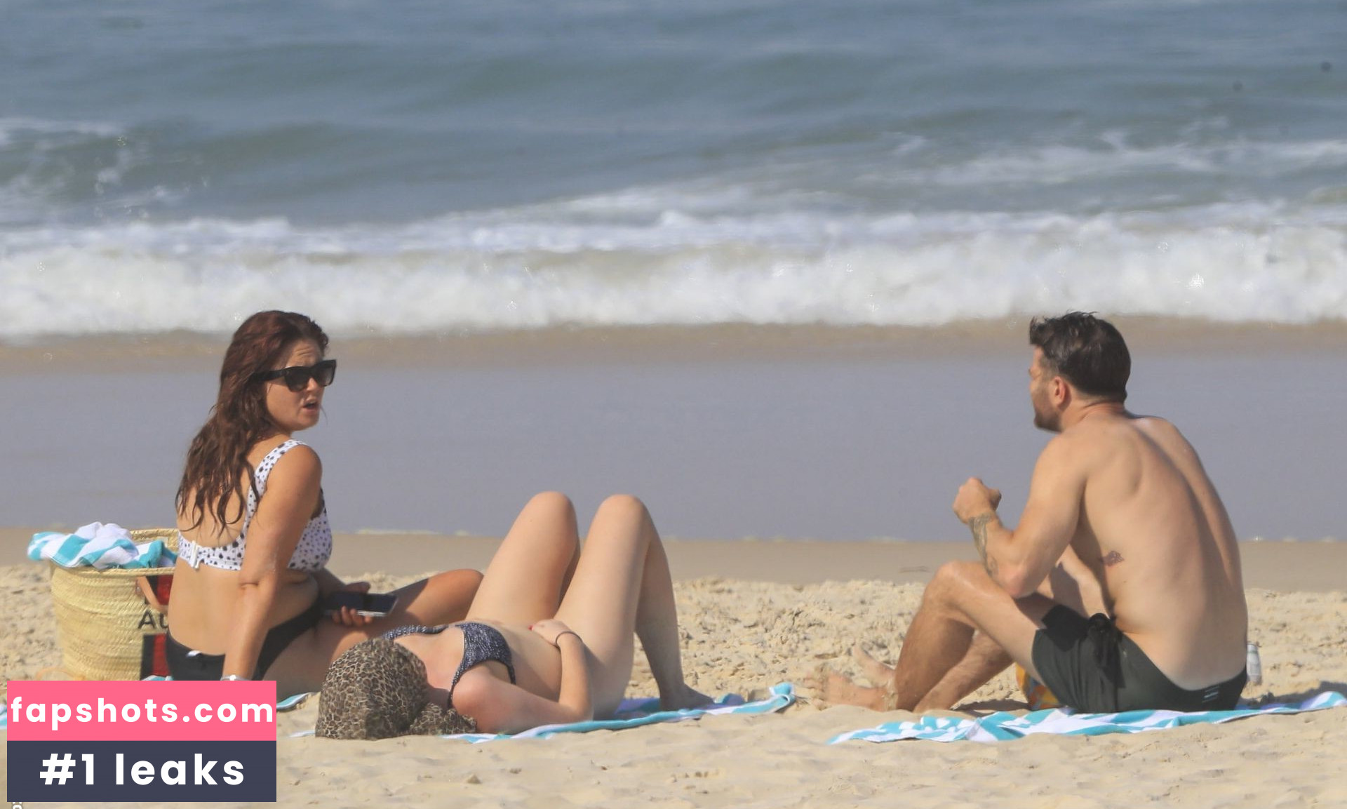 Emily Atack gallery photo #656