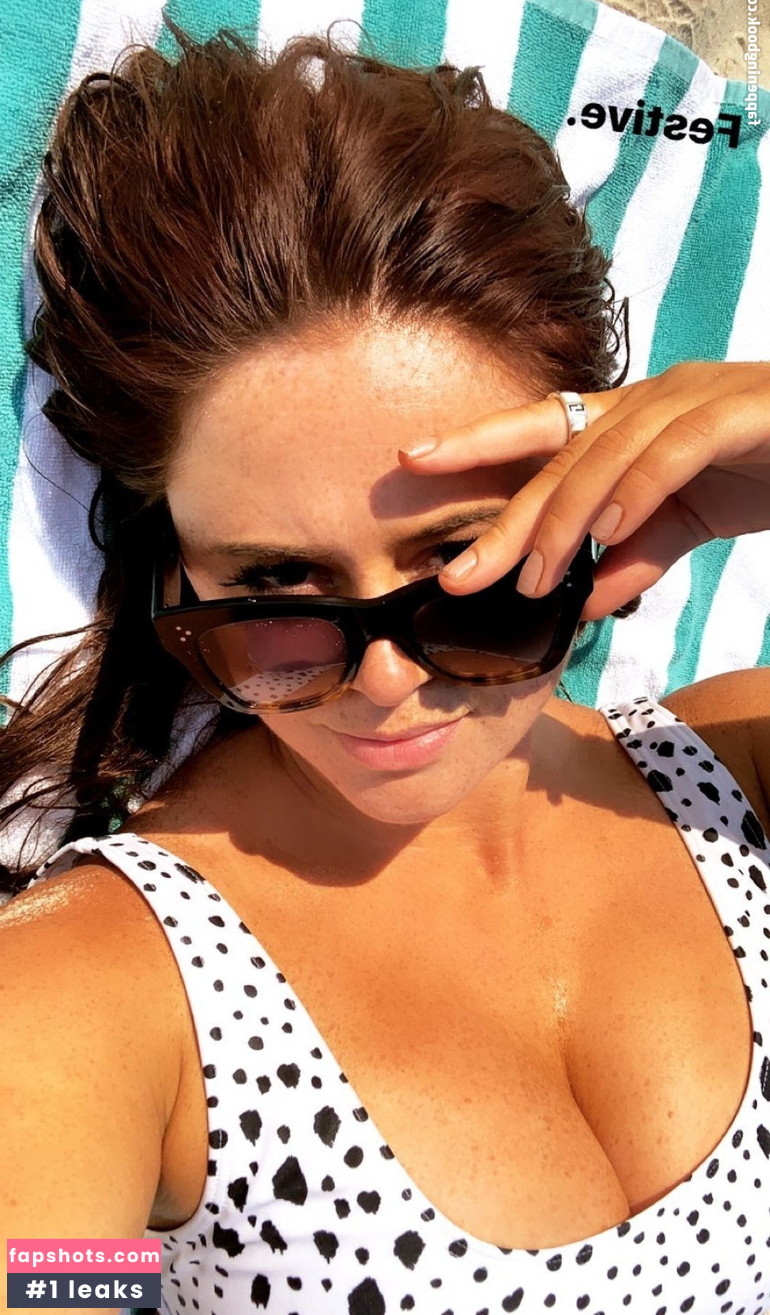 Emily Atack gallery photo #657