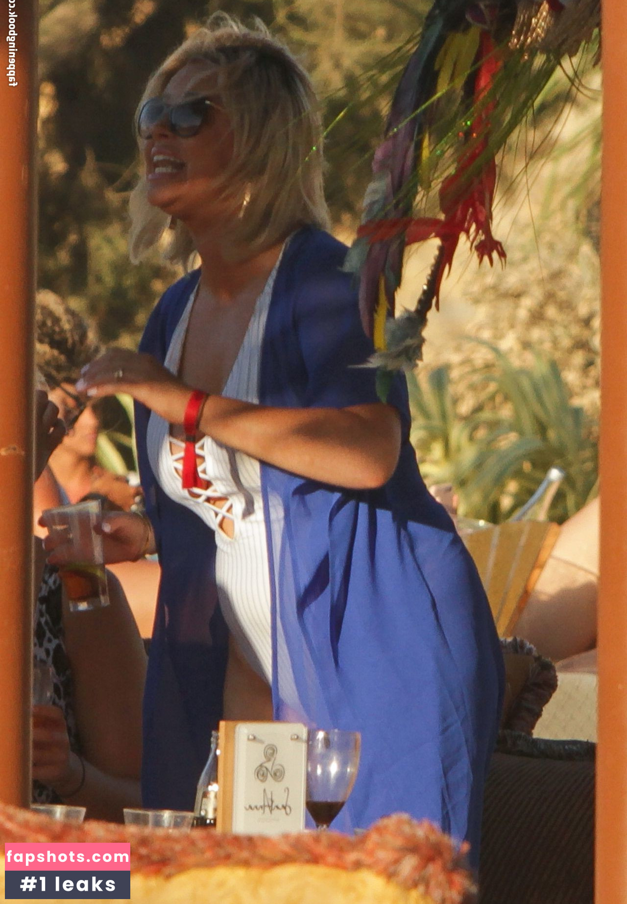 Emily Atack gallery photo #689