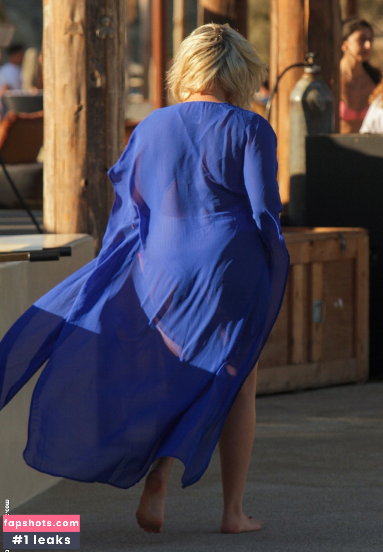 Emily Atack gallery photo #692