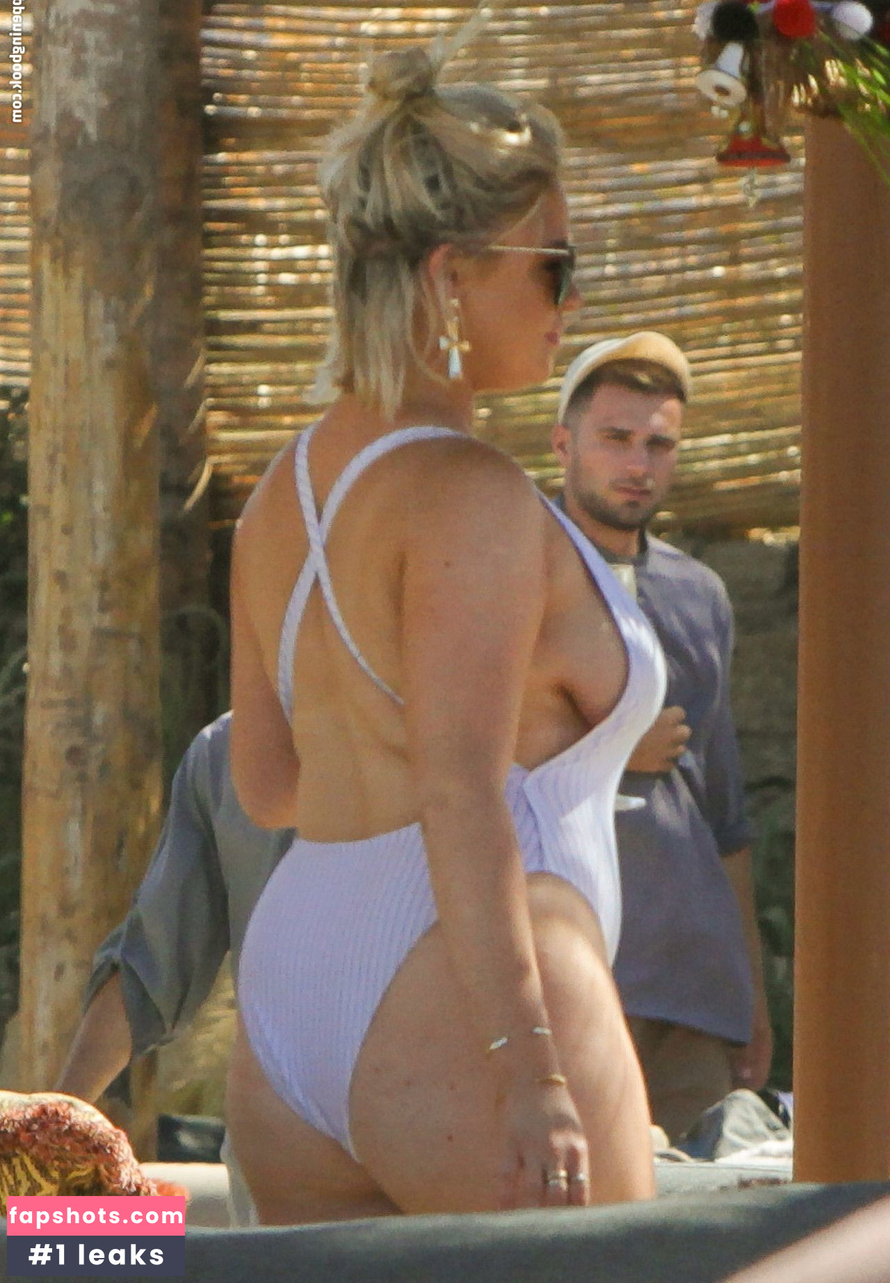 Emily Atack gallery photo #711