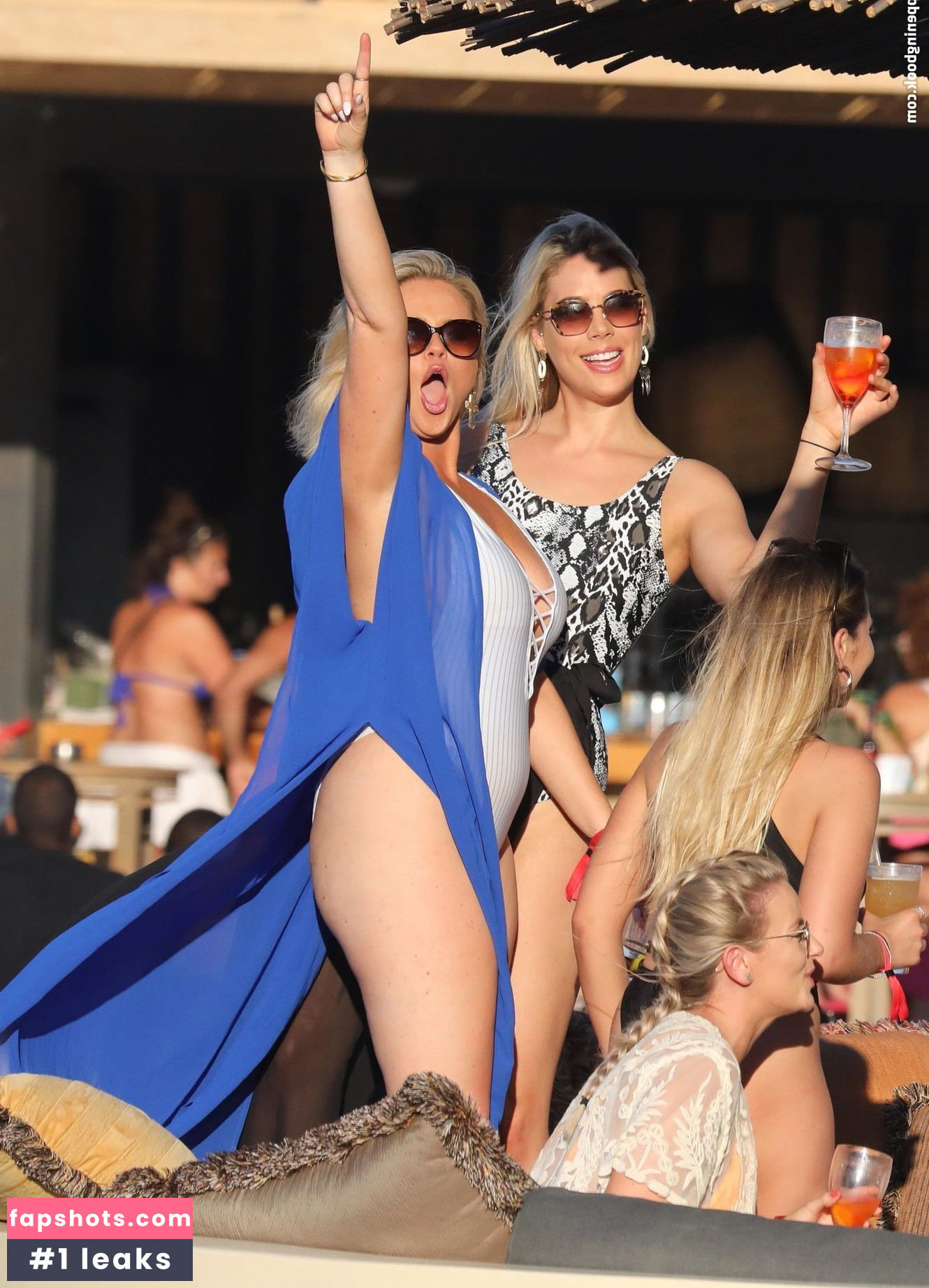 Emily Atack gallery photo #724