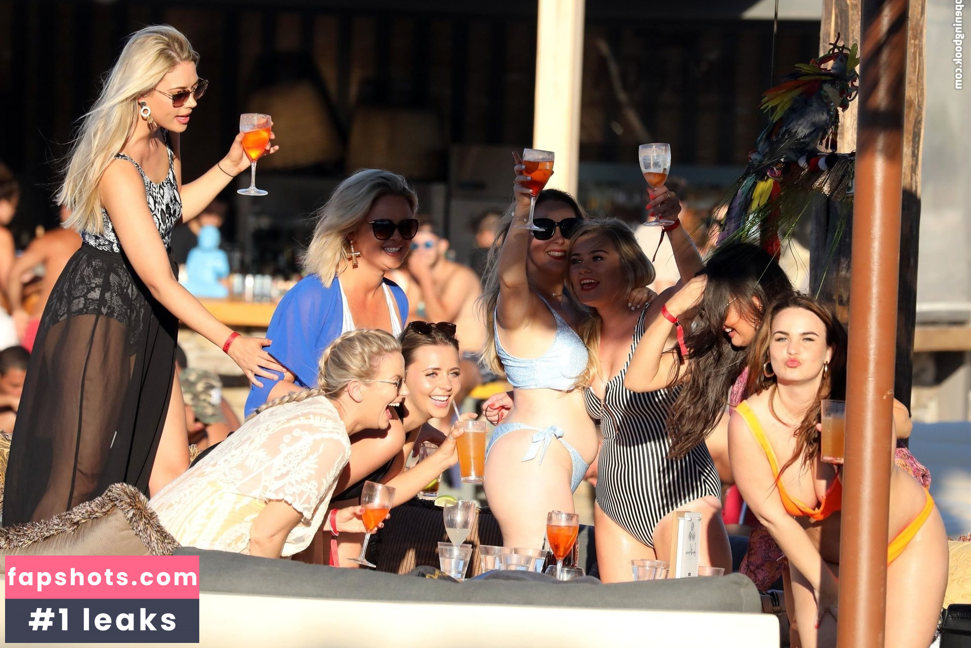 Emily Atack gallery photo #728