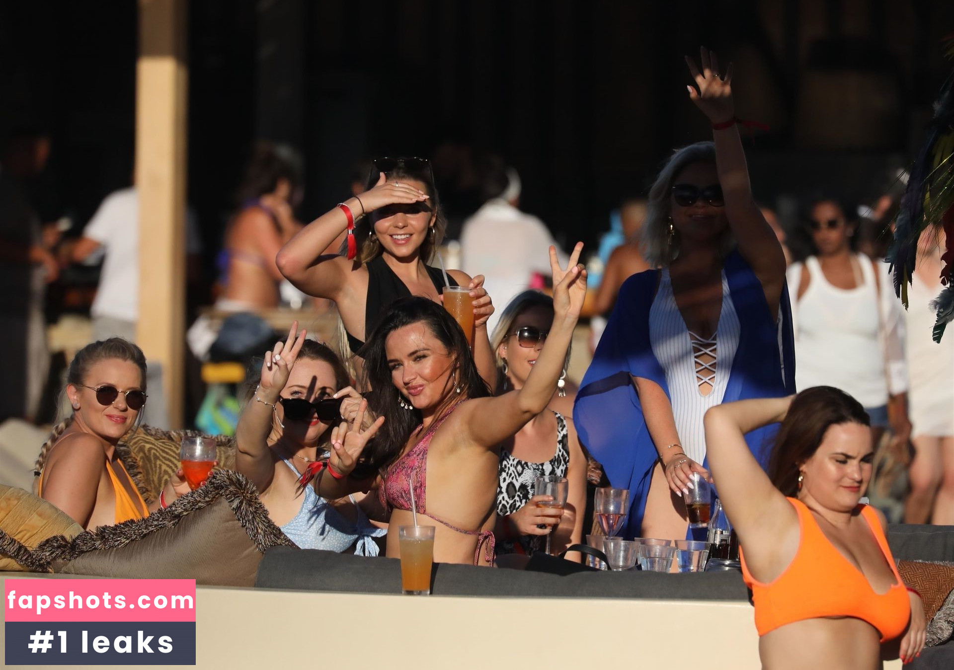 Emily Atack gallery photo #734