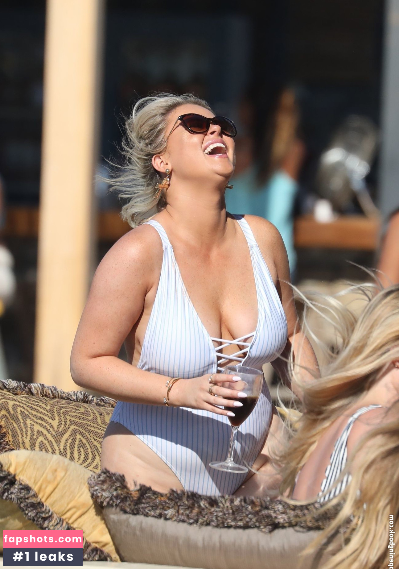 Emily Atack gallery photo #773