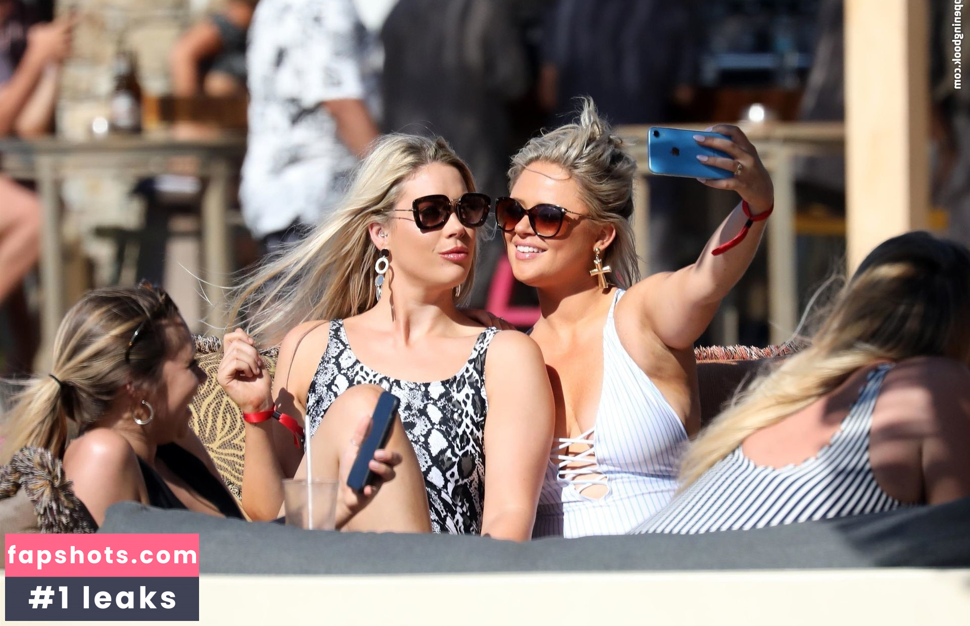 Emily Atack gallery photo #778