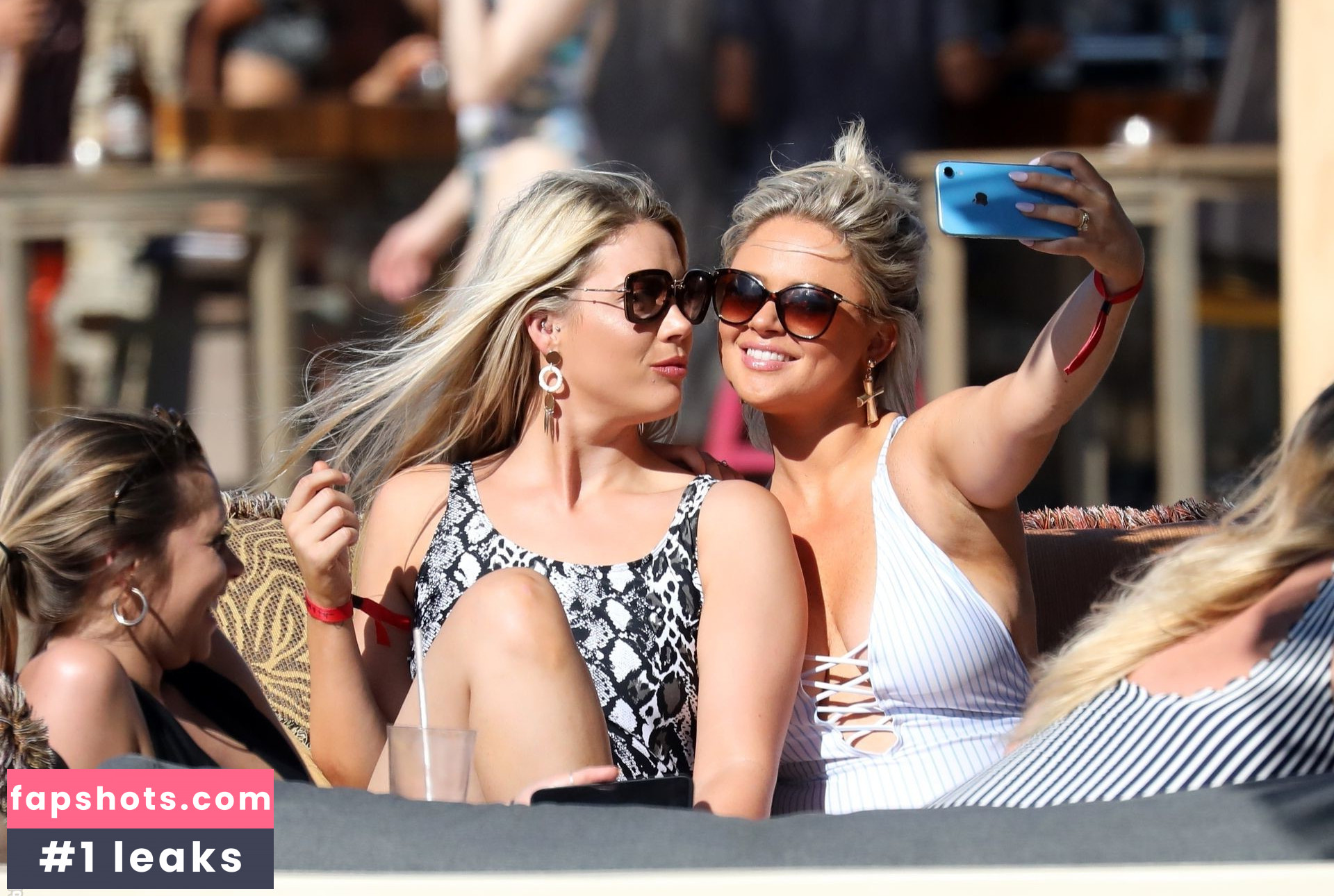 Emily Atack gallery photo #780