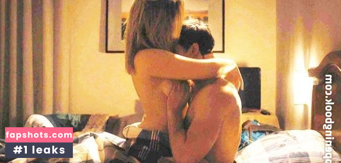 Emily Atack gallery photo #849