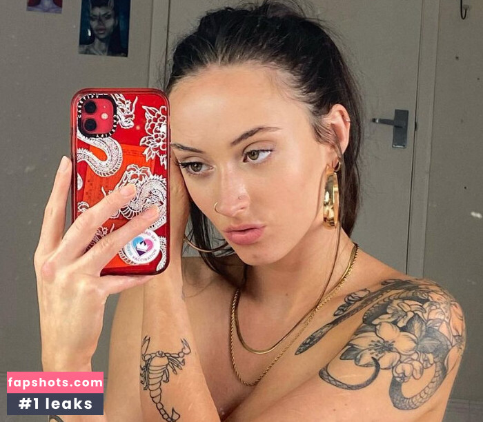 Emily Autumn gallery photo #2