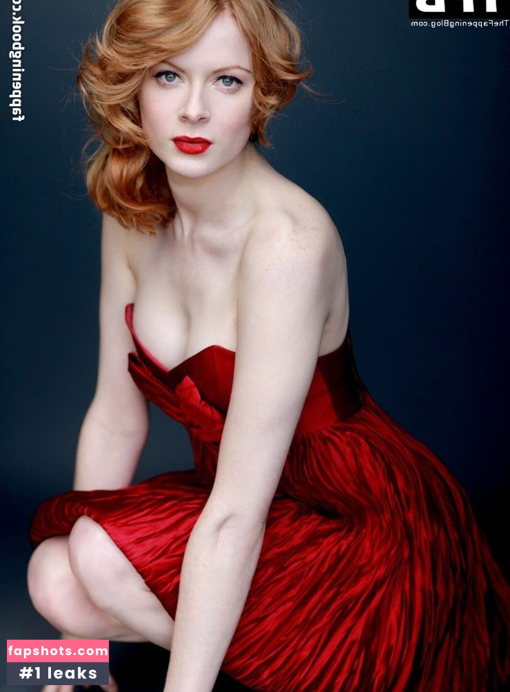 Emily Beecham Nahé úniky fotek pouze od fanoušků #15 - Fapshots