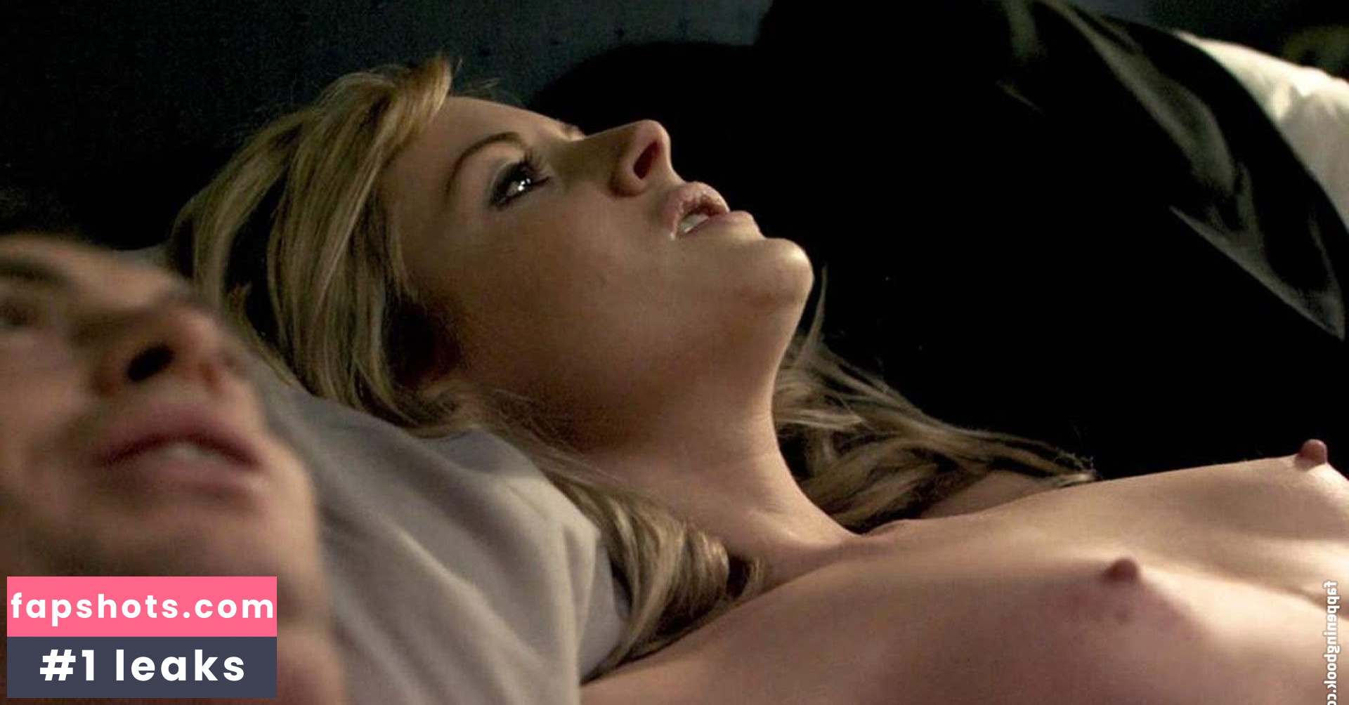 Emily Beecham nude babe gallery