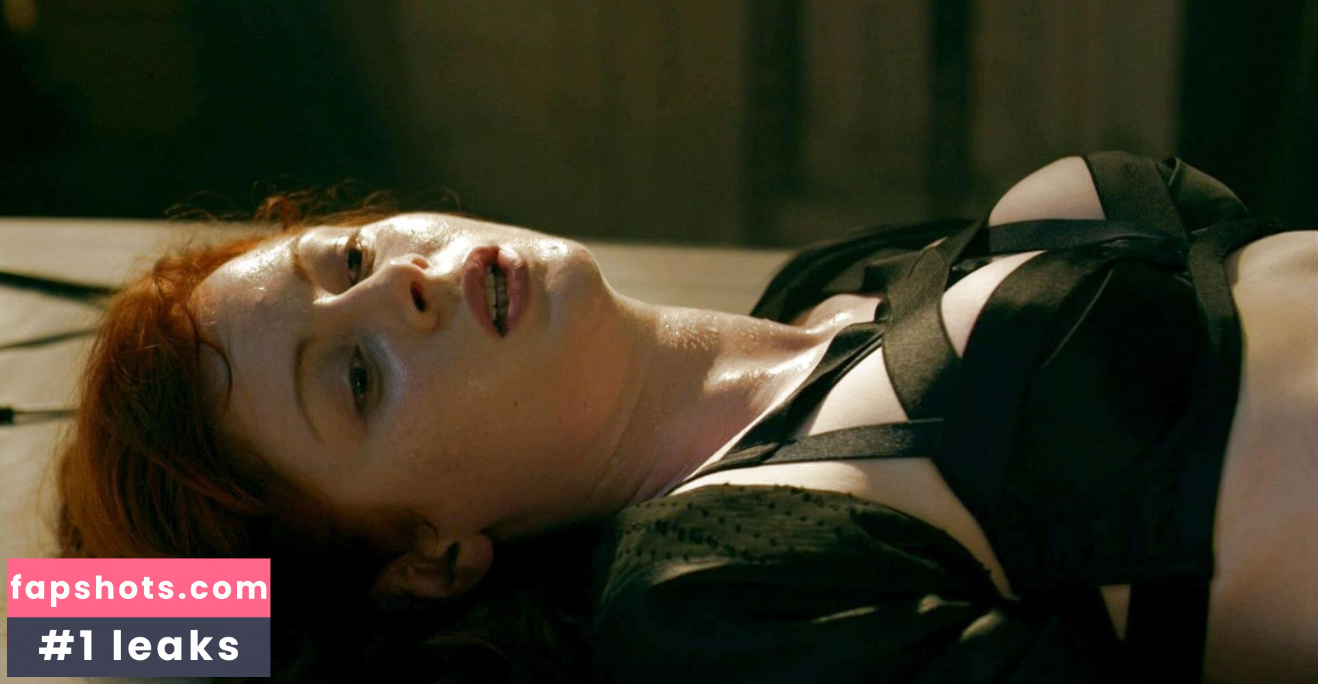 Emily Beecham gallery photo #23