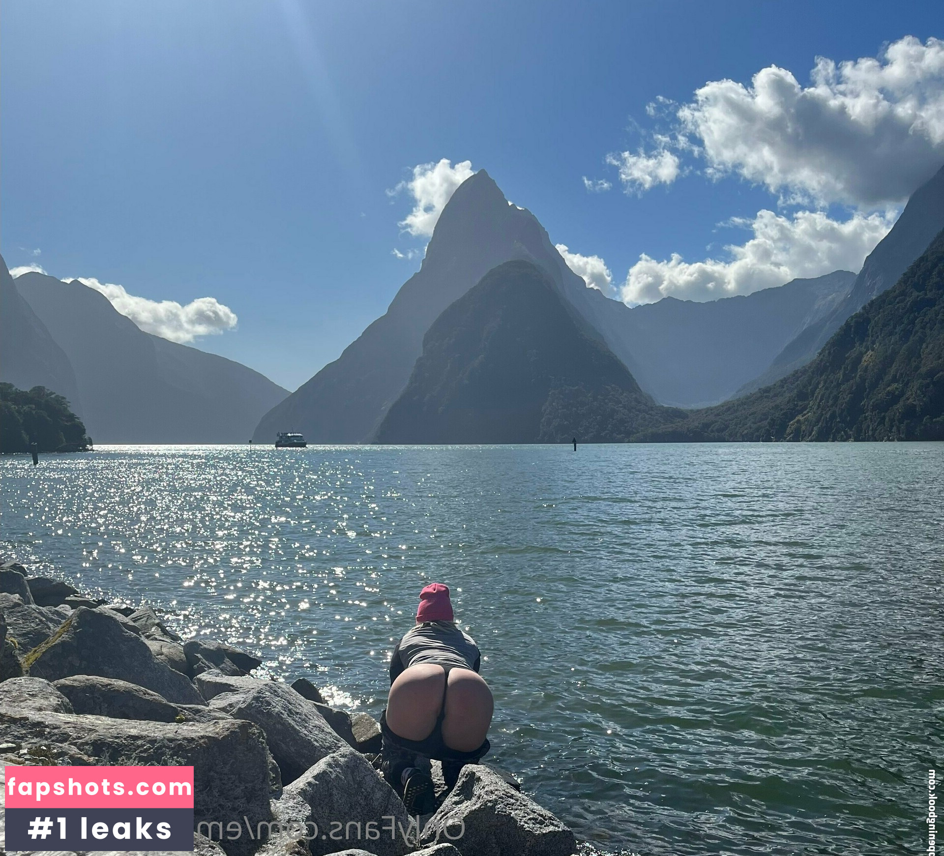 emily_bella_free Nahé úniky fotek pouze od fanoušků #4 - Fapshots