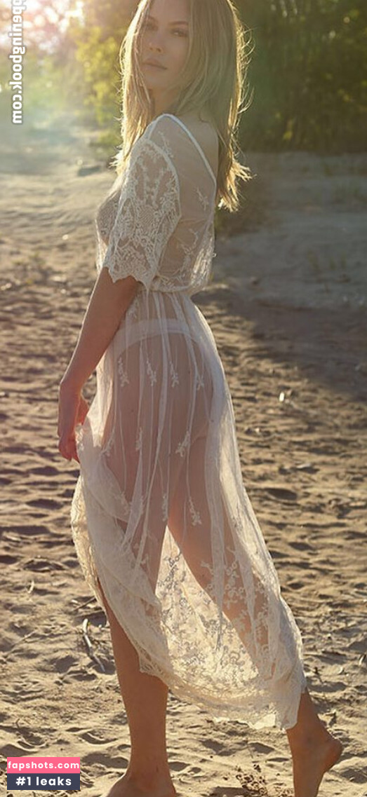 Emily Bishop gallery photo #3