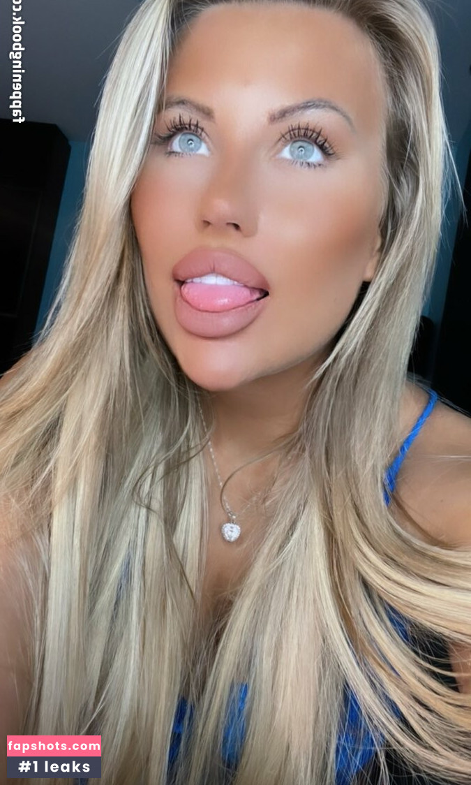 Emily Blake Nacktheit OnlyFans Fotos #60 - Fapshots