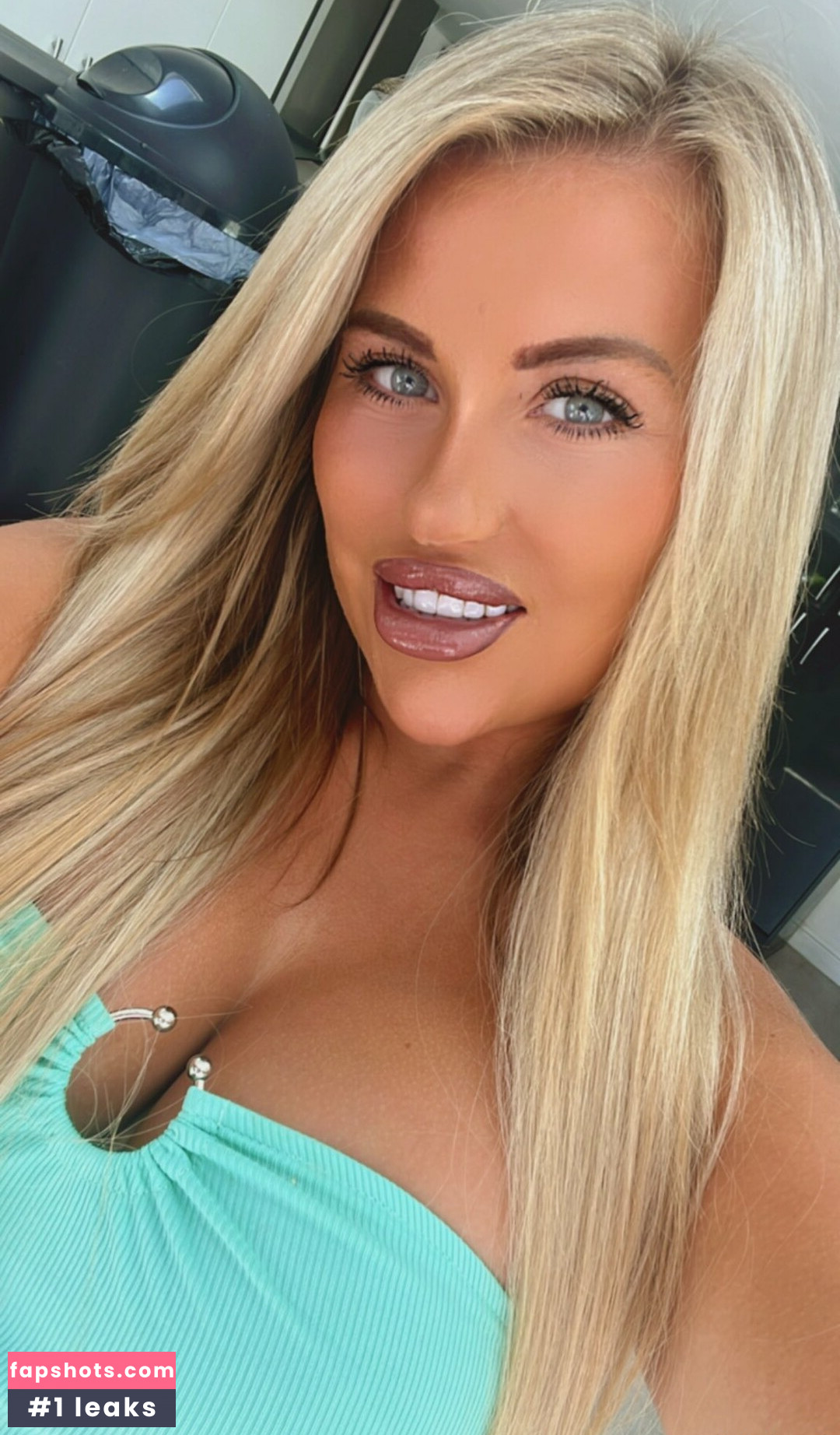 Emily Blake Nacktheit OnlyFans Fotos #96 - Fapshots