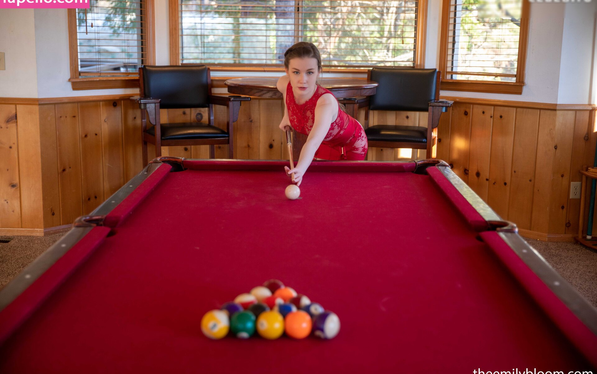 emily-bloom-2 Nude Leaks OnlyFans Photos #1074 - LeakJerk