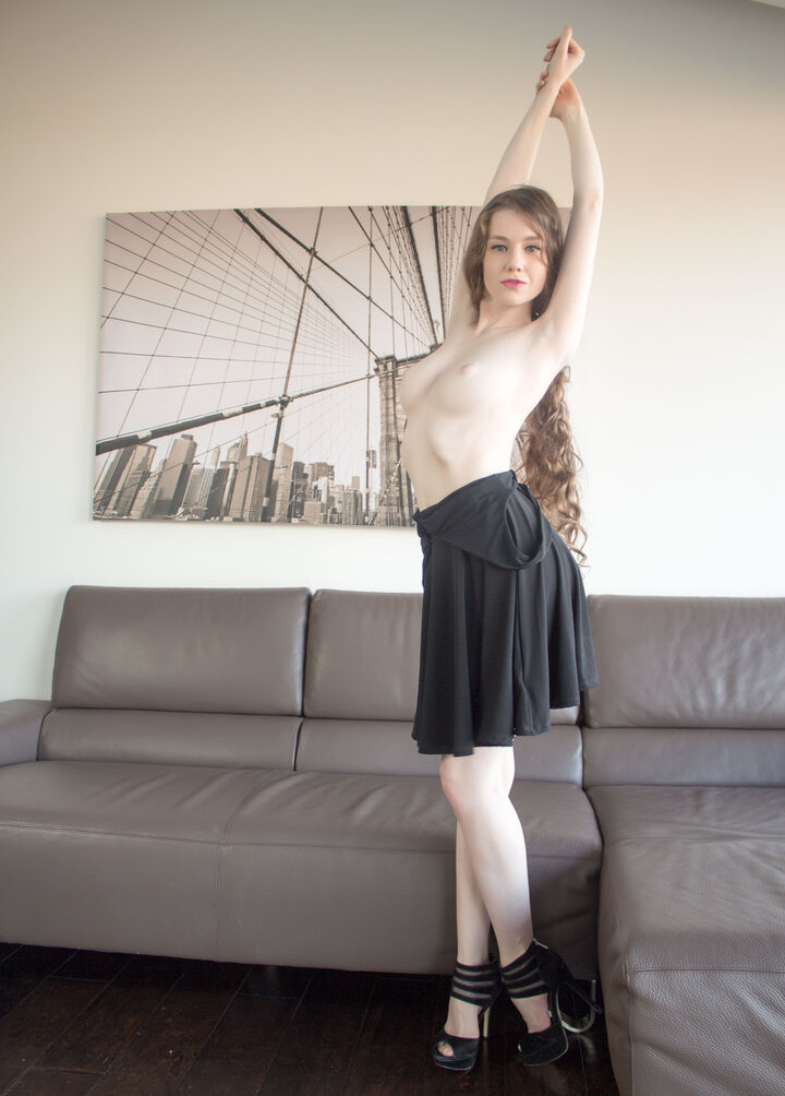 emily-bloom-2 Nude Leaks OnlyFans Photos #1097 - LeakJerk