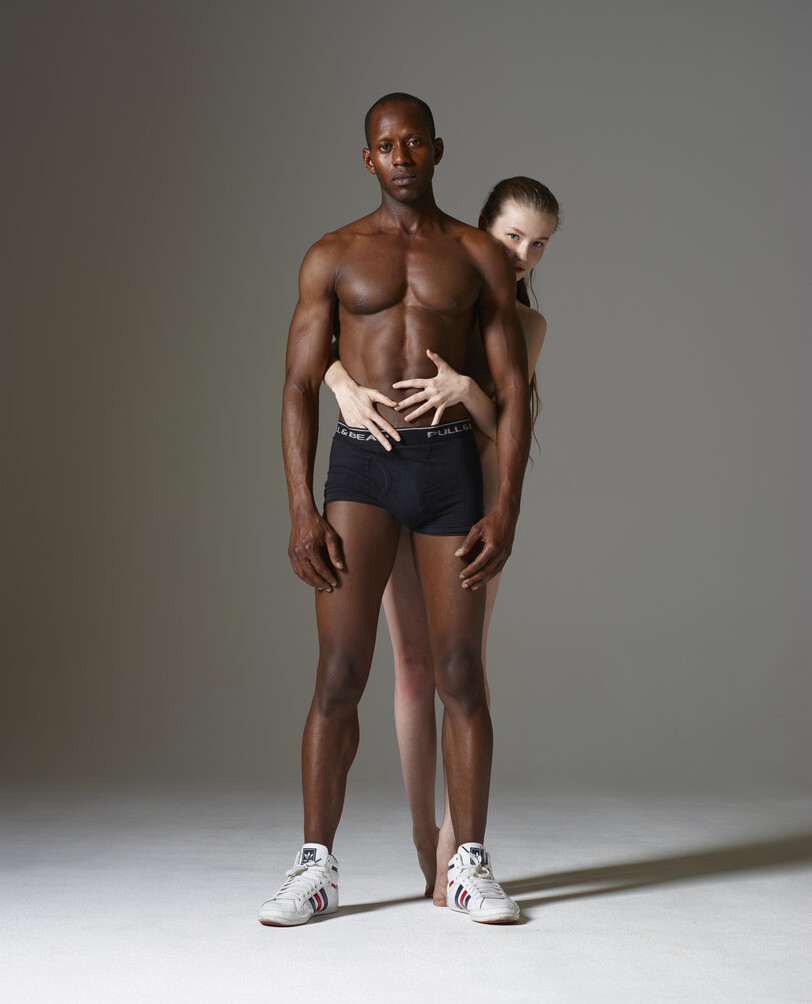 emily-bloom-2 Nude Leaks OnlyFans Photos #1194 - LeakJerk