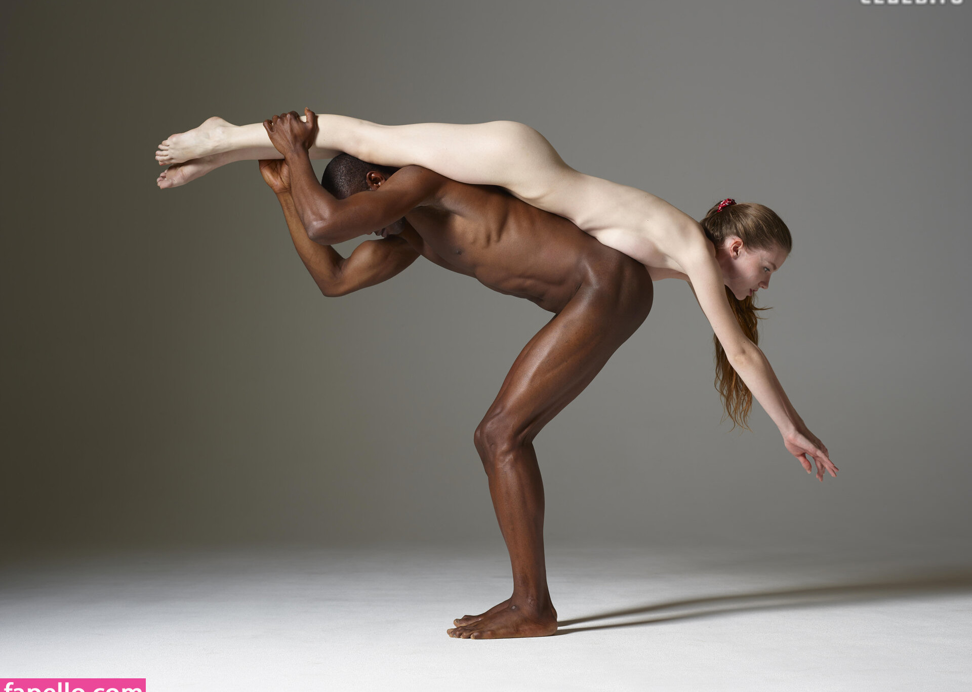 emily-bloom-2 Nude Leaks OnlyFans Photos #1195 - LeakJerk