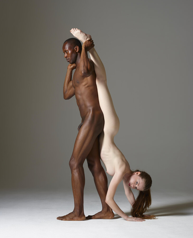 emily-bloom-2 Nude Leaks OnlyFans Photos #1199 - LeakJerk