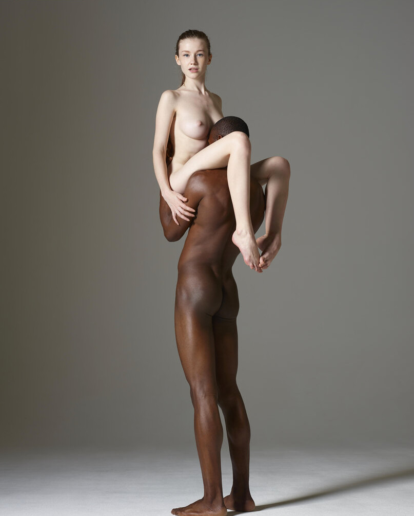 emily-bloom-2 Nude Leaks OnlyFans Photos #1203 - LeakJerk