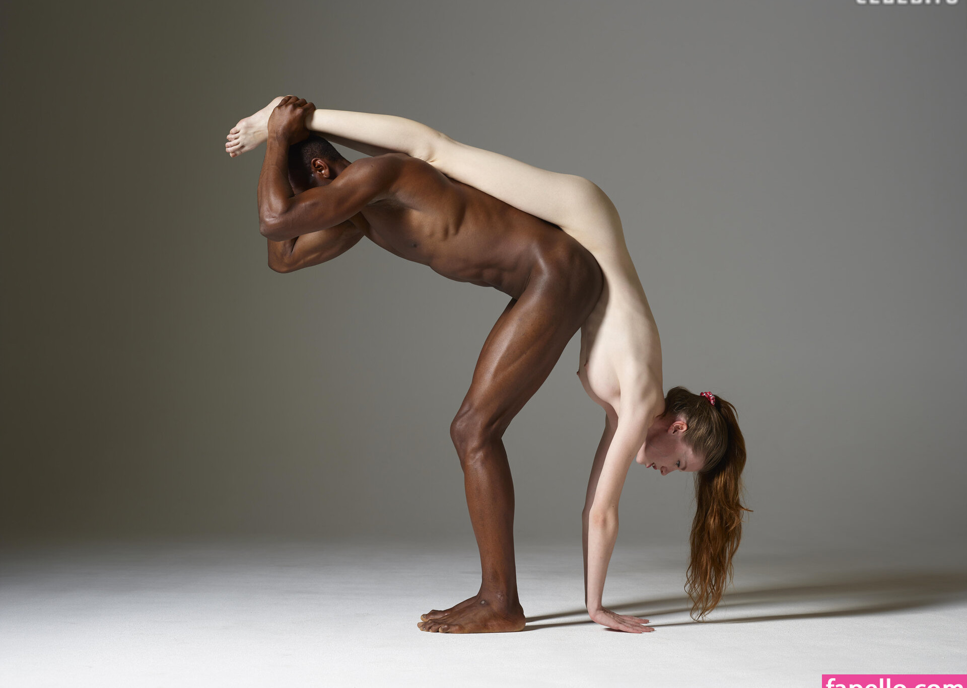 emily-bloom-2 Nude Leaks OnlyFans Photos #1204 - LeakJerk