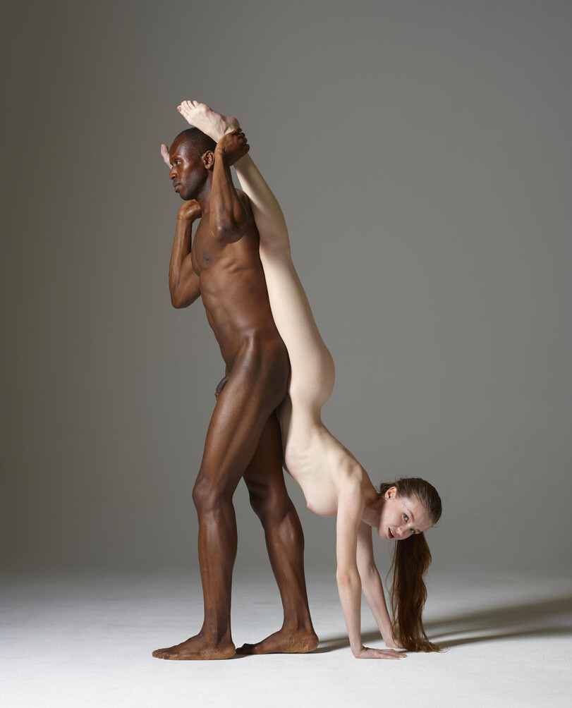 emily-bloom-2 Nude Leaks OnlyFans Photos #1206 - LeakJerk