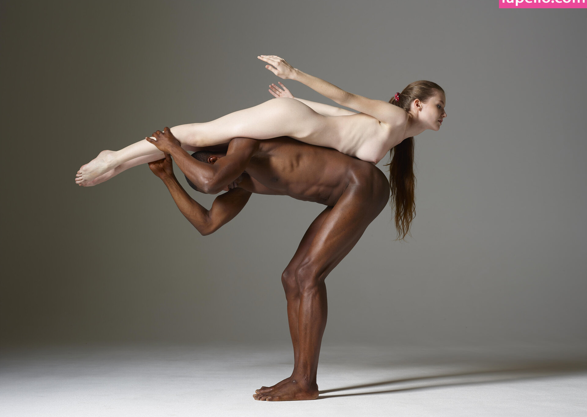 emily-bloom-2 Nude Leaks OnlyFans Photos #1223 - LeakJerk