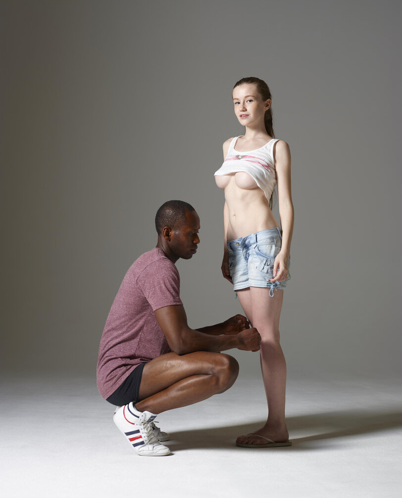 emily-bloom-2 Nude Leaks OnlyFans Photos #1227 - LeakJerk