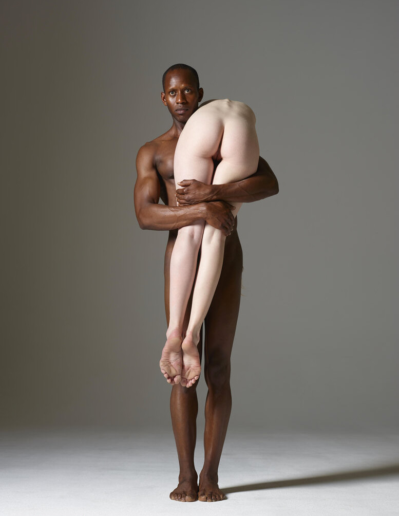 emily-bloom-2 Nude Leaks OnlyFans Photos #1241 - LeakJerk