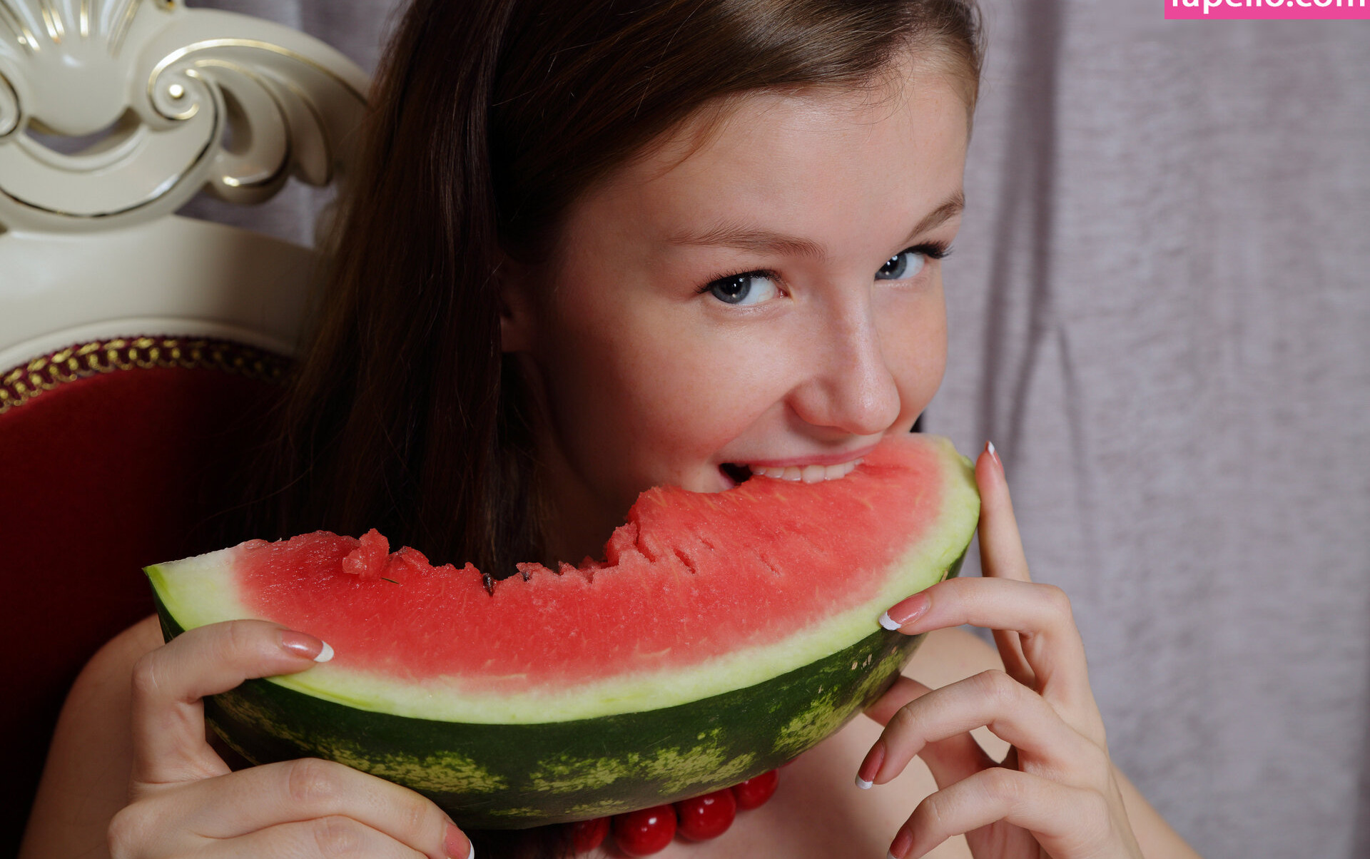 emily-bloom-2 Nude Leaks OnlyFans Photos #1258 - LeakJerk