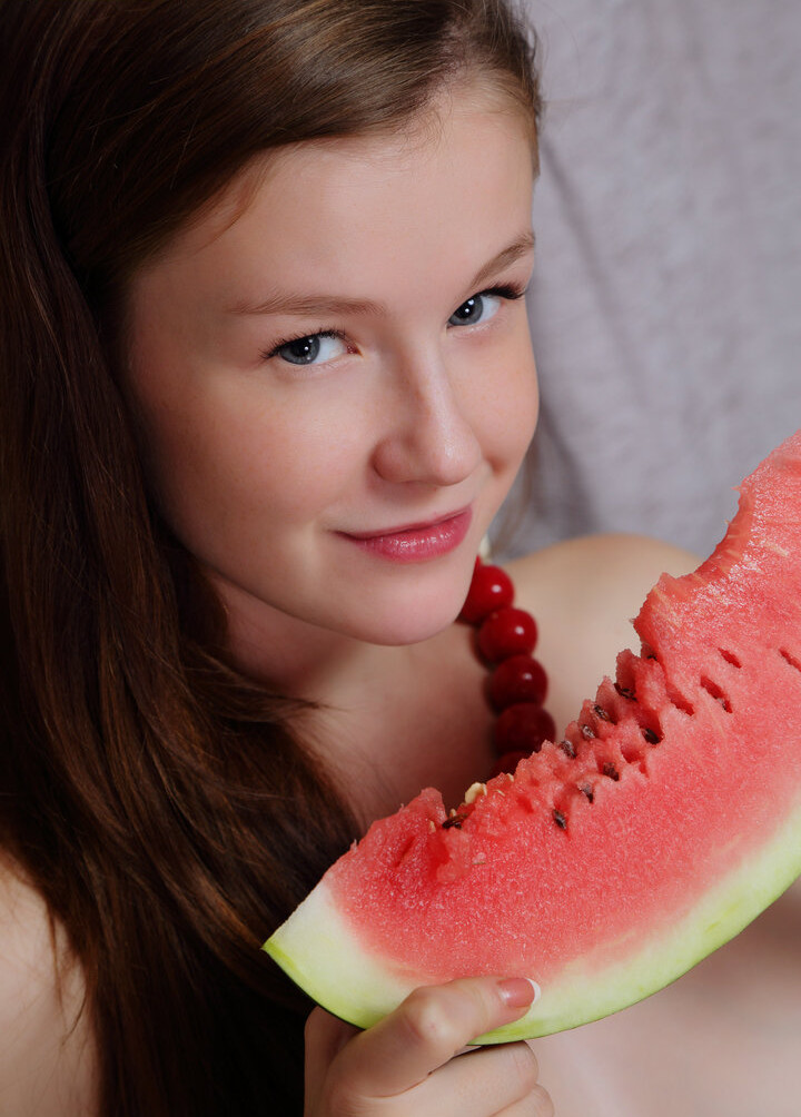 emily-bloom-2 Nude Leaks OnlyFans Photos #1259 - LeakJerk