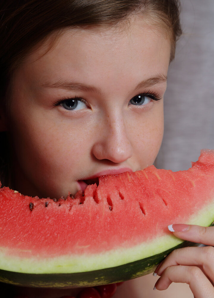 emily-bloom-2 Nude Leaks OnlyFans Photos #1269 - LeakJerk