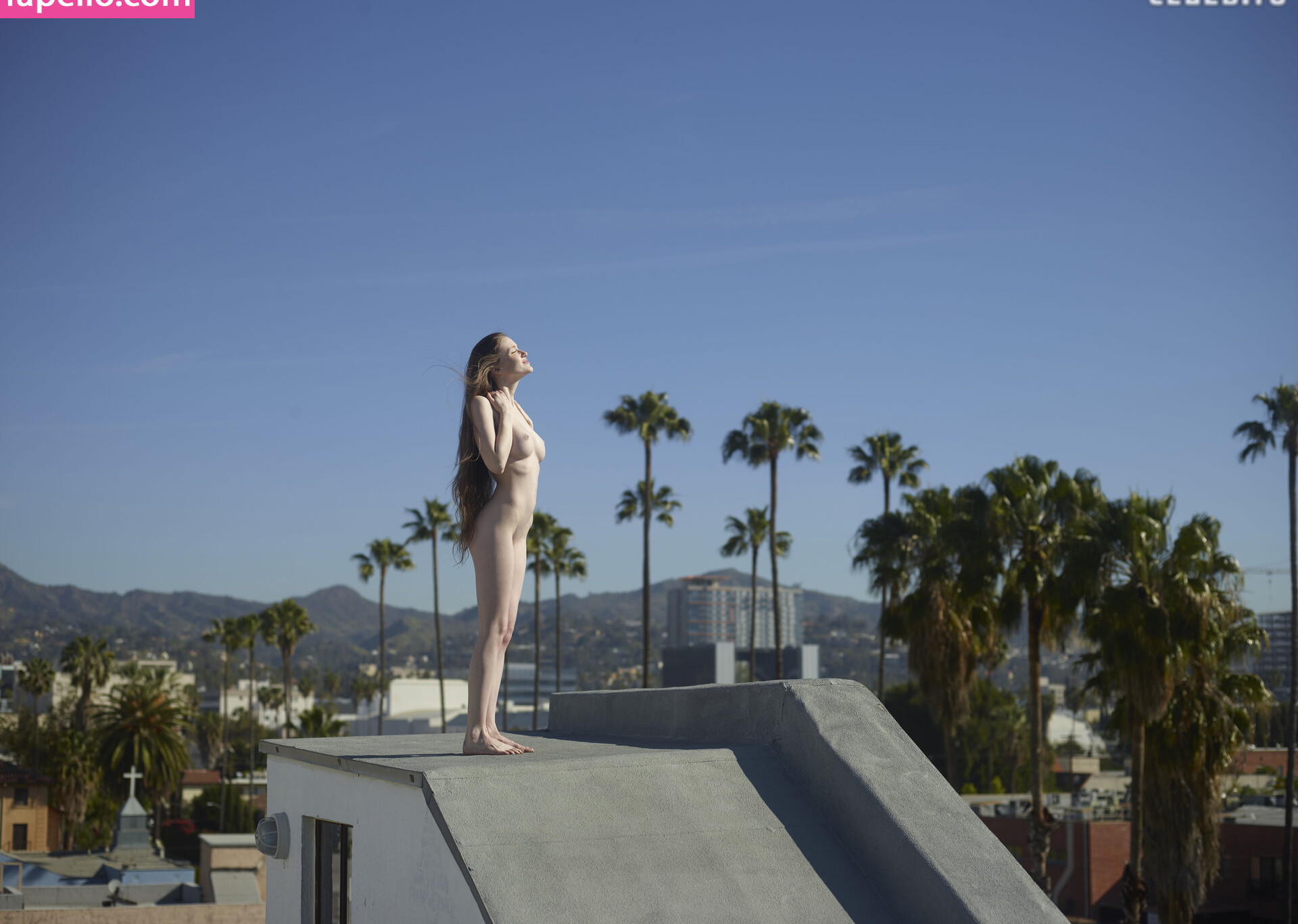 emily-bloom-2 Nude Leaks OnlyFans Photos #1421 - LeakJerk