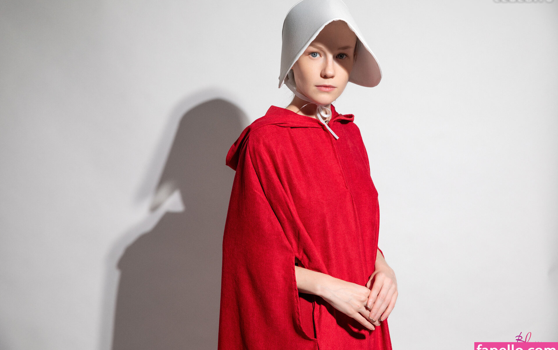 emily-bloom-2 Nude Leaks OnlyFans Photos #1711 - LeakJerk