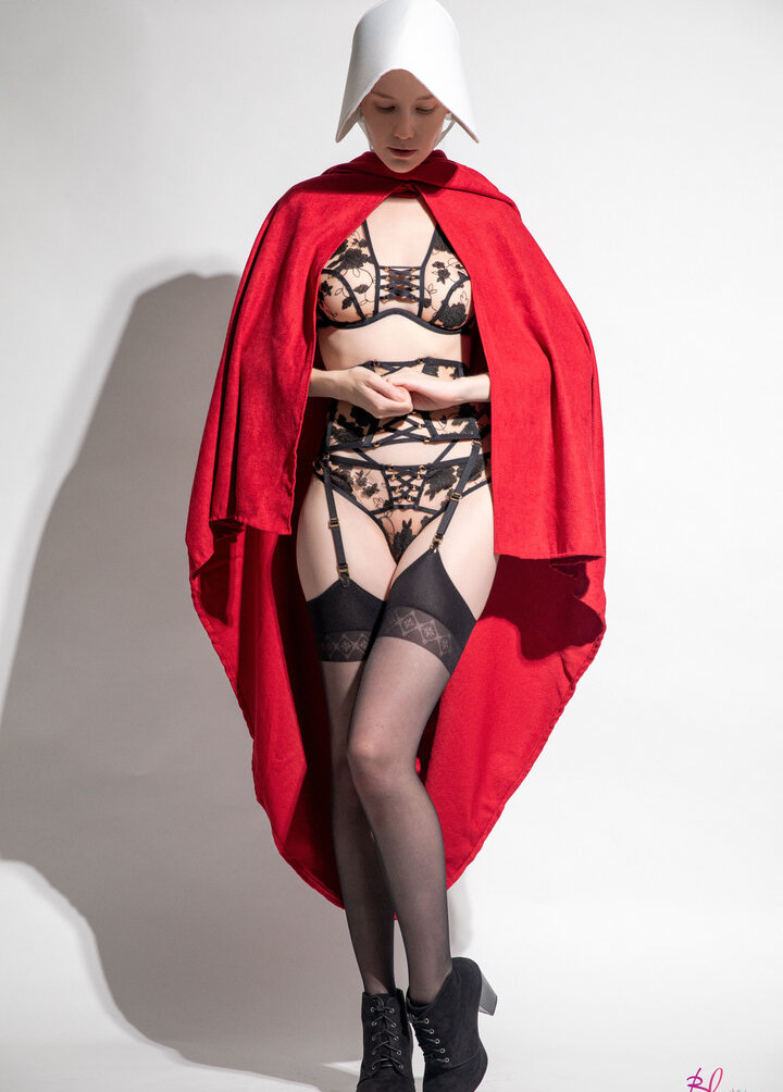 emily-bloom-2 Nude Leaks OnlyFans Photos #1712 - LeakJerk