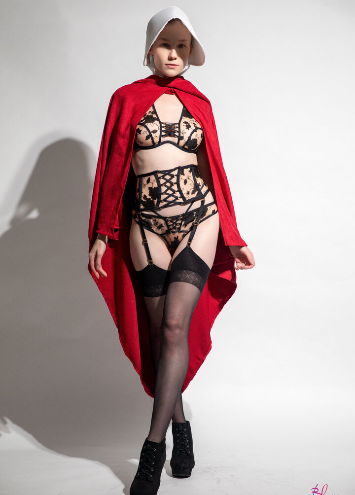 emily-bloom-2 Nude Leaks OnlyFans Photos #1713 - LeakJerk