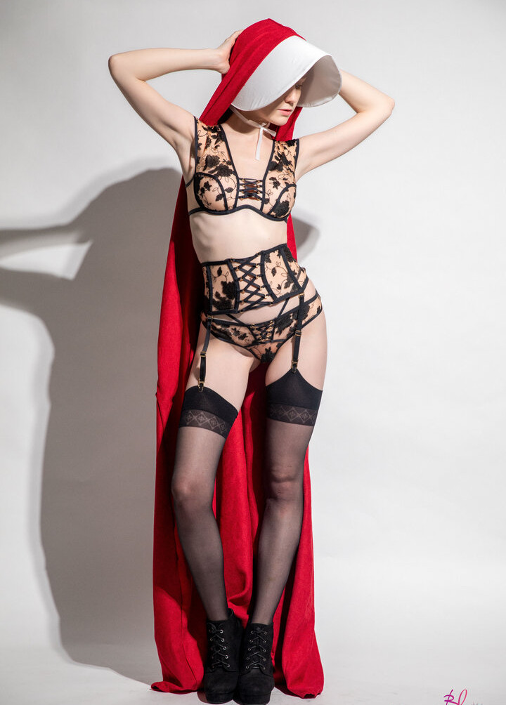 emily-bloom-2 Nude Leaks OnlyFans Photos #1716 - LeakJerk