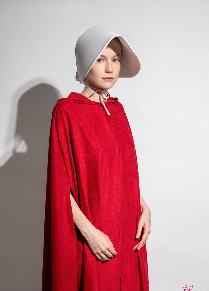 emily-bloom-2 Nude Leaks OnlyFans Photos #1717 - LeakJerk