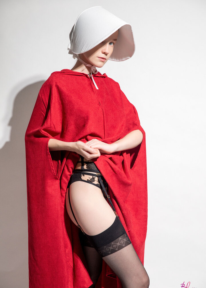 emily-bloom-2 Nude Leaks OnlyFans Photos #1724 - LeakJerk