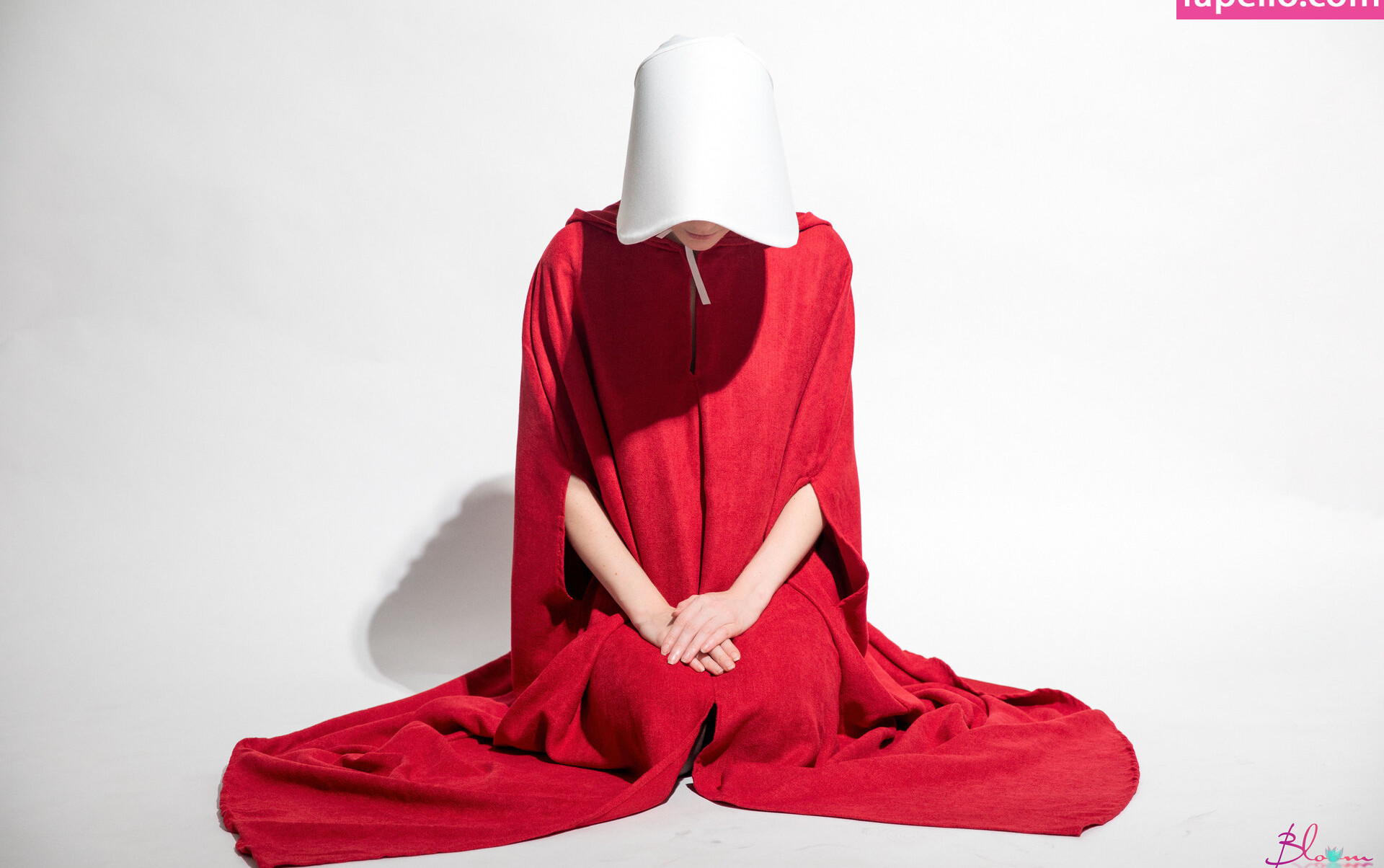 emily-bloom-2 Nude Leaks OnlyFans Photos #1727 - LeakJerk