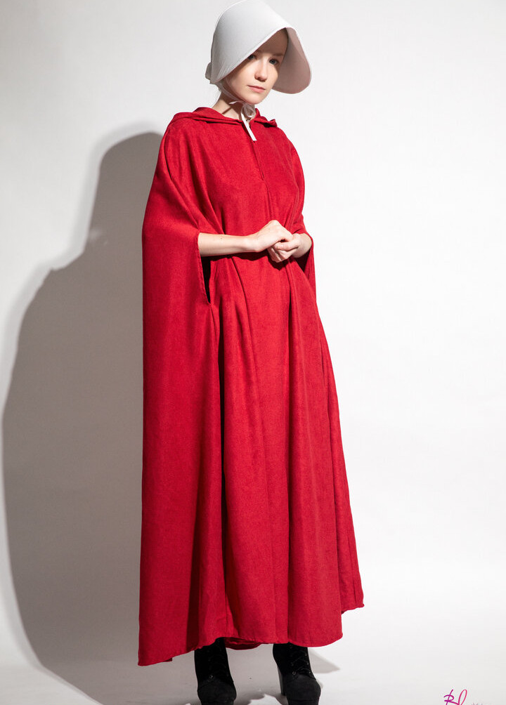 emily-bloom-2 Nude Leaks OnlyFans Photos #1730 - LeakJerk