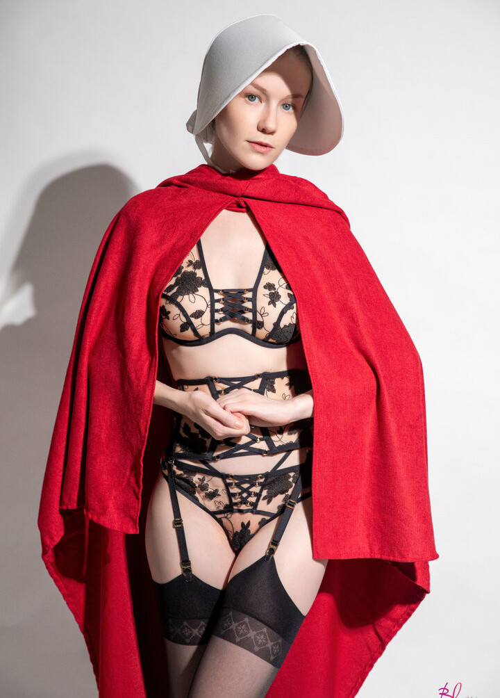 emily-bloom-2 Nude Leaks OnlyFans Photos #1732 - LeakJerk