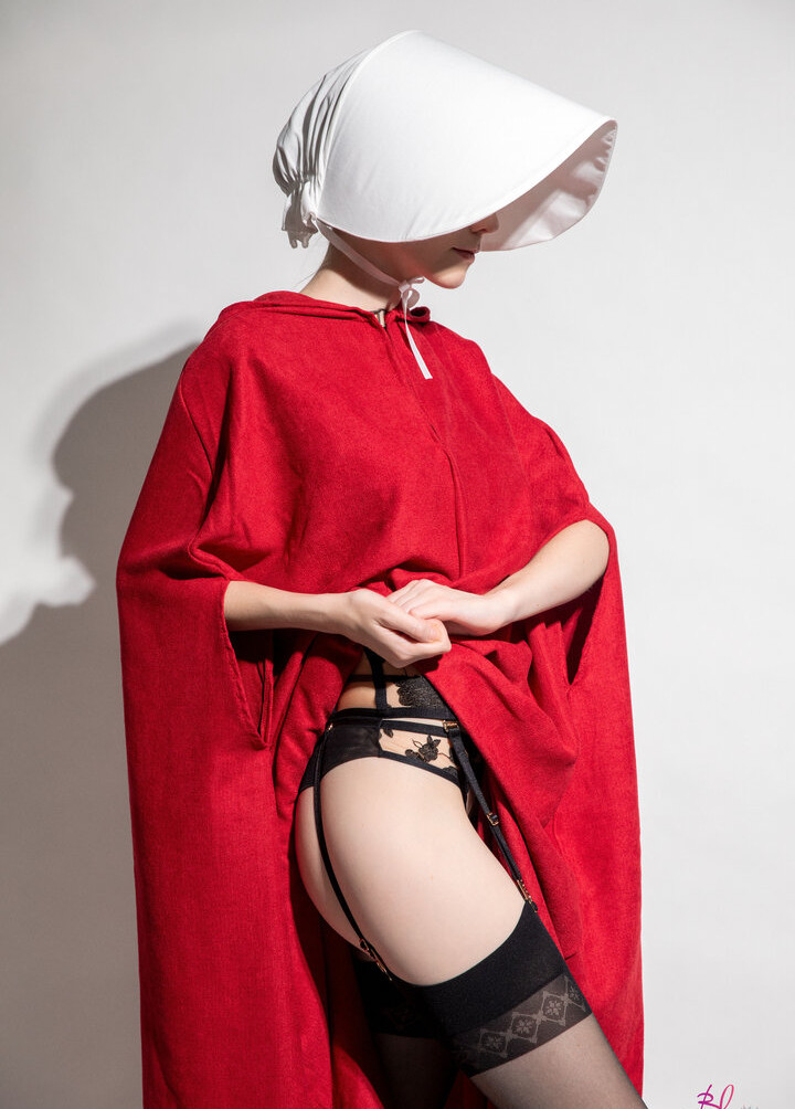 emily-bloom-2 Nude Leaks OnlyFans Photos #1734 - LeakJerk