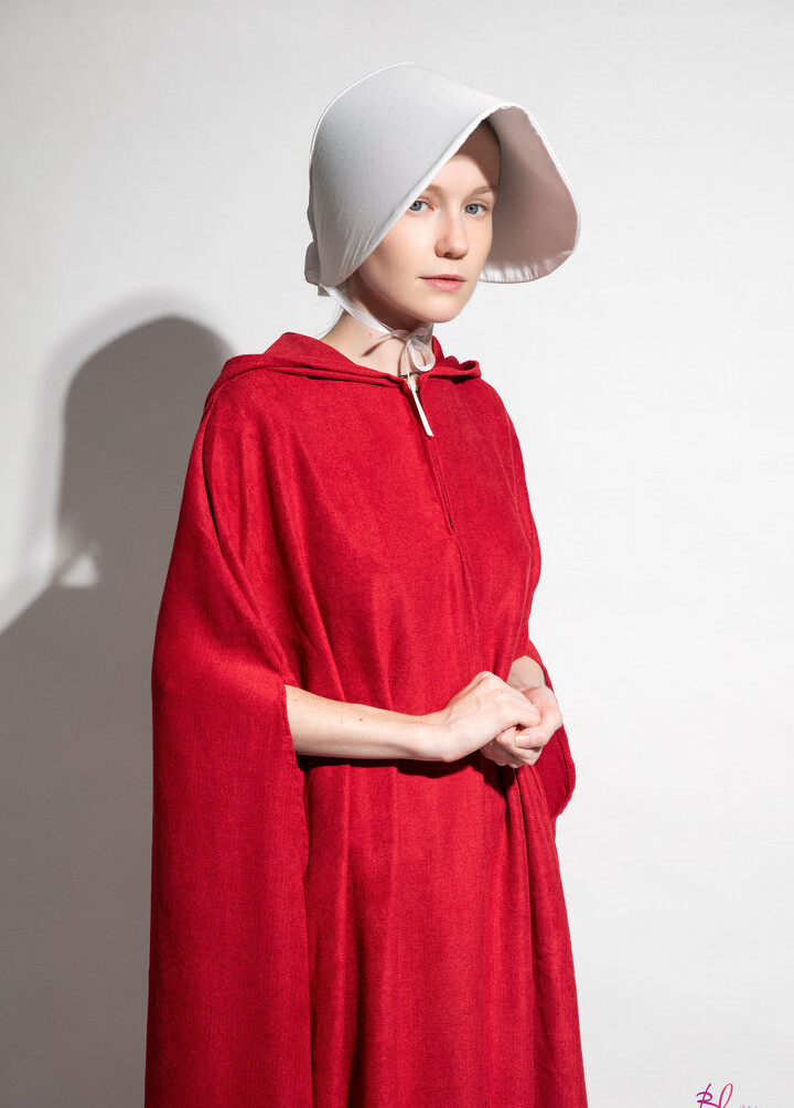 emily-bloom-2 Nude Leaks OnlyFans Photos #1735 - LeakJerk