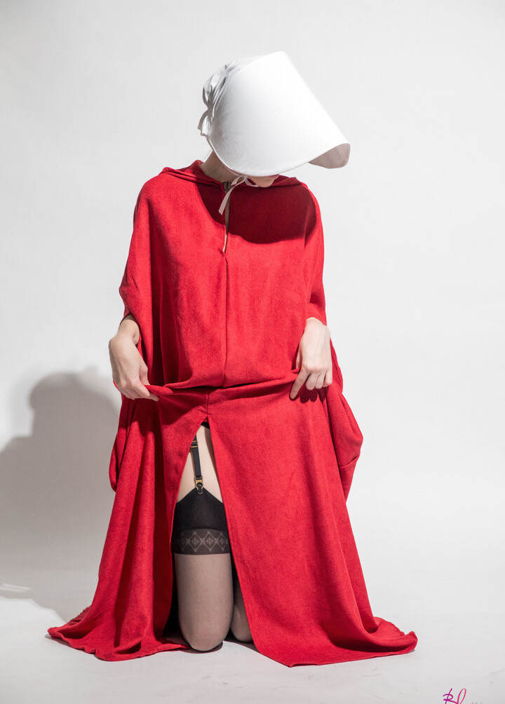 emily-bloom-2 Nude Leaks OnlyFans Photos #1737 - LeakJerk