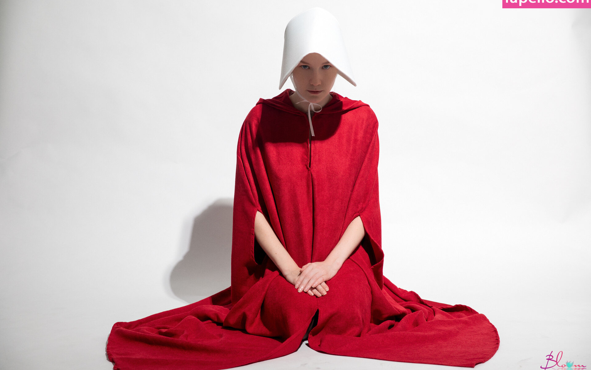 emily-bloom-2 Nude Leaks OnlyFans Photos #1738 - LeakJerk