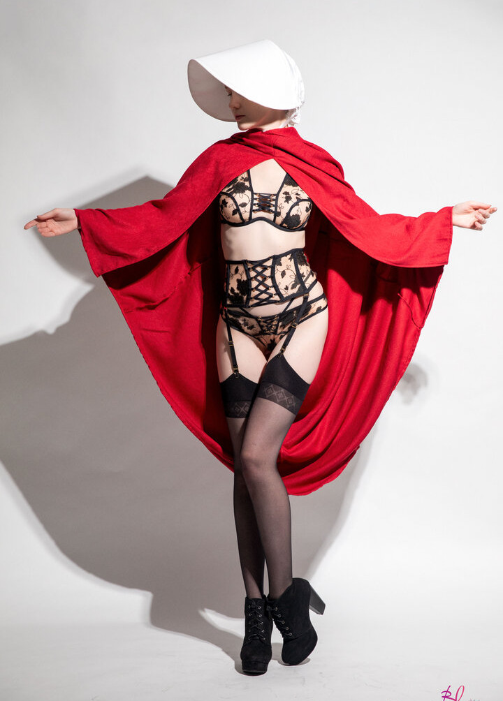 emily-bloom-2 Nude Leaks OnlyFans Photos #1750 - LeakJerk